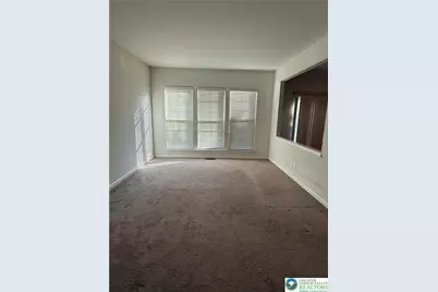 1805 Hemming Way, South Whitehall Twp, PA 18069 - Photo 12