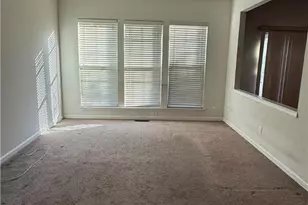 1805 Hemming Way, South Whitehall Twp, PA 18069 - Photo 12