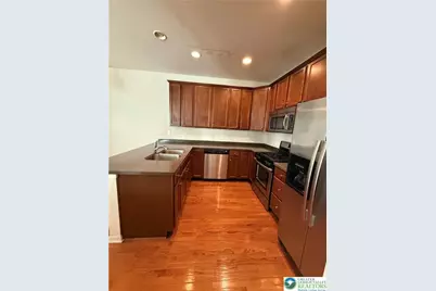 1805 Hemming Way, South Whitehall Twp, PA 18069 - Photo 2