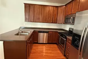 1805 Hemming Way, South Whitehall Twp, PA 18069 - Photo 2