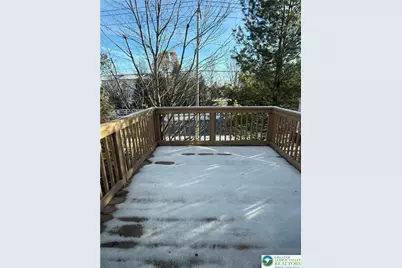 1805 Hemming Way, South Whitehall Twp, PA 18069 - Photo 24