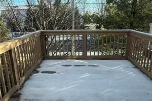 1805 Hemming Way, South Whitehall Twp, PA 18069 - Photo 24