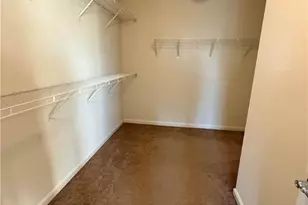 1805 Hemming Way, South Whitehall Twp, PA 18069 - Photo 6