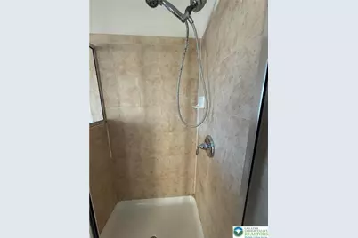 1805 Hemming Way, South Whitehall Twp, PA 18069 - Photo 18