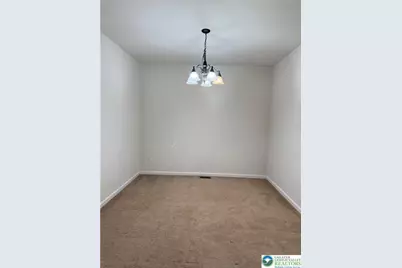 1805 Hemming Way, South Whitehall Twp, PA 18069 - Photo 16