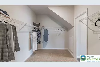 1518 Dresden Drive, Lower Macungie Twp, PA 18031 - Photo 14