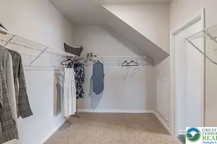 1518 Dresden Dr, Lower Macungie Twp, PA 18031 - Photo 14