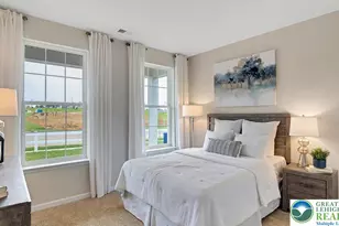 1518 Dresden Dr, Lower Macungie Twp, PA 18031 - Photo 4