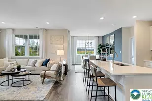 1553 Dresden Dr, Lower Macungie, PA 18031 - Photo 2