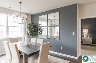 1553 Dresden Dr, Lower Macungie, PA 18031 - Photo 6