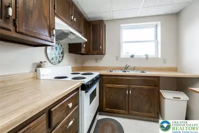 3218 Highland Road, Lowhill Twp, PA 18069 - Photo 34