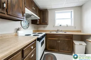 3218 Highland Rd, Lowhill Twp, PA 18069 - Photo 34