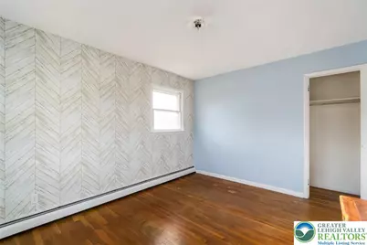 3218 Highland Road, Lowhill Twp, PA 18069 - Photo 30