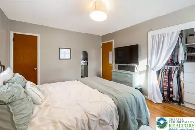 3218 Highland Road, Lowhill Twp, PA 18069 - Photo 20