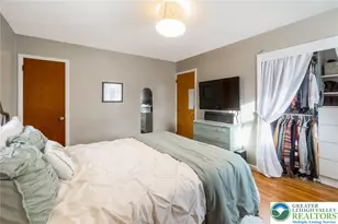 3218 Highland Rd, Lowhill Twp, PA 18069 - Photo 20