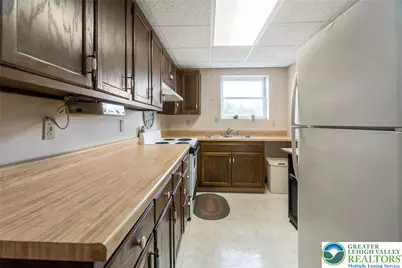 3218 Highland Road, Lowhill Twp, PA 18069 - Photo 36