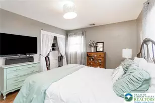 3218 Highland Rd, Lowhill Twp, PA 18069 - Photo 22