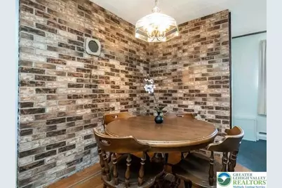 3218 Highland Road, Lowhill Twp, PA 18069 - Photo 38