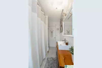 3218 Highland Road, Lowhill Twp, PA 18069 - Photo 24