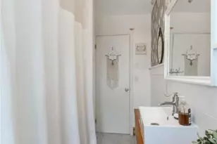 3218 Highland Rd, Lowhill Twp, PA 18069 - Photo 24