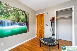 3218 Highland Rd, Lowhill Twp, PA 18069 - Photo 32