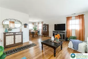 3218 Highland Rd, Lowhill Twp, PA 18069 - Photo 10