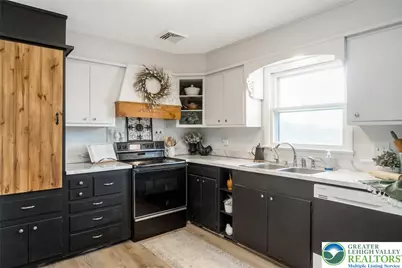 3218 Highland Road, Lowhill Twp, PA 18069 - Photo 14