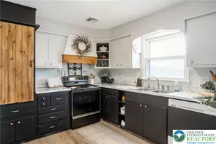 3218 Highland Rd, Lowhill Twp, PA 18069 - Photo 14