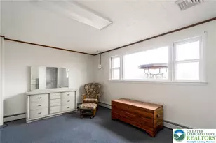 3218 Highland Rd, Lowhill Twp, PA 18069 - Photo 44