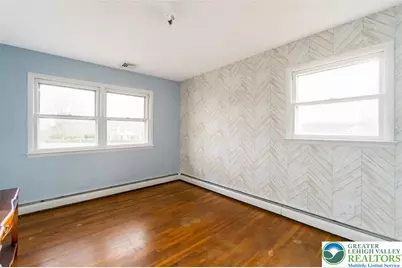 3218 Highland Road, Lowhill Twp, PA 18069 - Photo 28