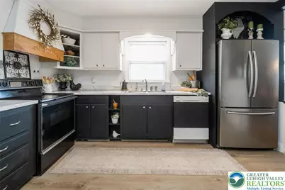 3218 Highland Road, Lowhill Twp, PA 18069 - Photo 12