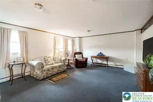 3218 Highland Rd, Lowhill Twp, PA 18069 - Photo 40