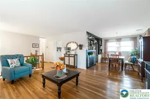 3218 Highland Rd, Lowhill Twp, PA 18069 - Photo 8