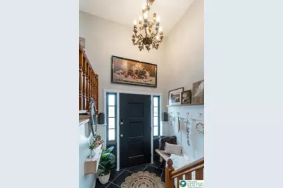 3218 Highland Road, Lowhill Twp, PA 18069 - Photo 6