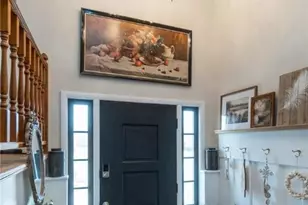 3218 Highland Rd, Lowhill Twp, PA 18069 - Photo 6