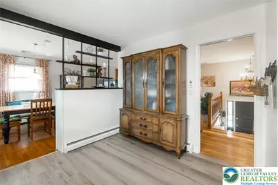 3218 Highland Road, Lowhill Twp, PA 18069 - Photo 16