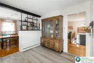 3218 Highland Rd, Lowhill Twp, PA 18069 - Photo 16