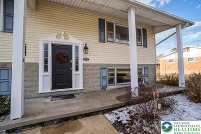 3218 Highland Road, Lowhill Twp, PA 18069 - Photo 4