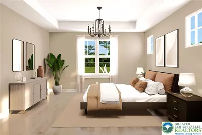 3109 Grantarthur Road, Whitehall Twp, PA 18052 - Photo 6