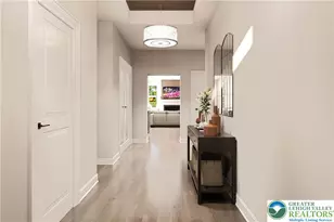 3109 Grantarthur Rd, Whitehall Twp, PA 18052 - Photo 2