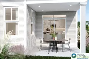 3109 Grantarthur Rd, Whitehall Twp, PA 18052 - Photo 12