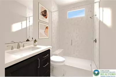 3109 Grantarthur Road, Whitehall Twp, PA 18052 - Photo 14