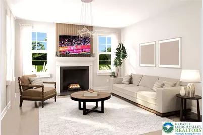 3109 Grantarthur Road, Whitehall Twp, PA 18052 - Photo 4