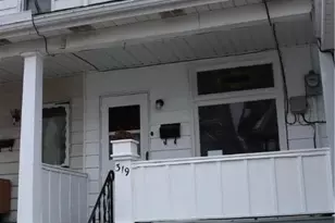 319 N Columbia St, Tamaqua, PA 18252 - Photo 1