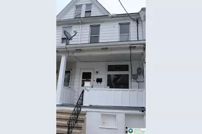 319 N Columbia Street, Tamaqua, PA 18252 - Photo 14
