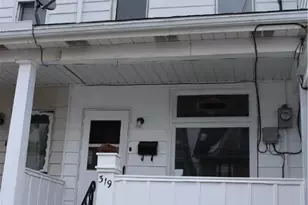 319 N Columbia St, Tamaqua, PA 18252 - Photo 14