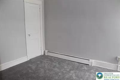 319 N Columbia Street, Tamaqua, PA 18252 - Photo 10