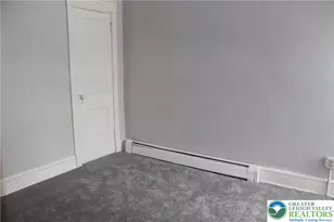 319 N Columbia St, Tamaqua, PA 18252 - Photo 10