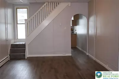 319 N Columbia Street, Tamaqua, PA 18252 - Photo 4