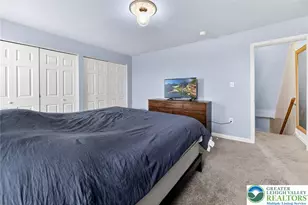 1127 Oak St, Coplay Boro, PA 18037 - Photo 14